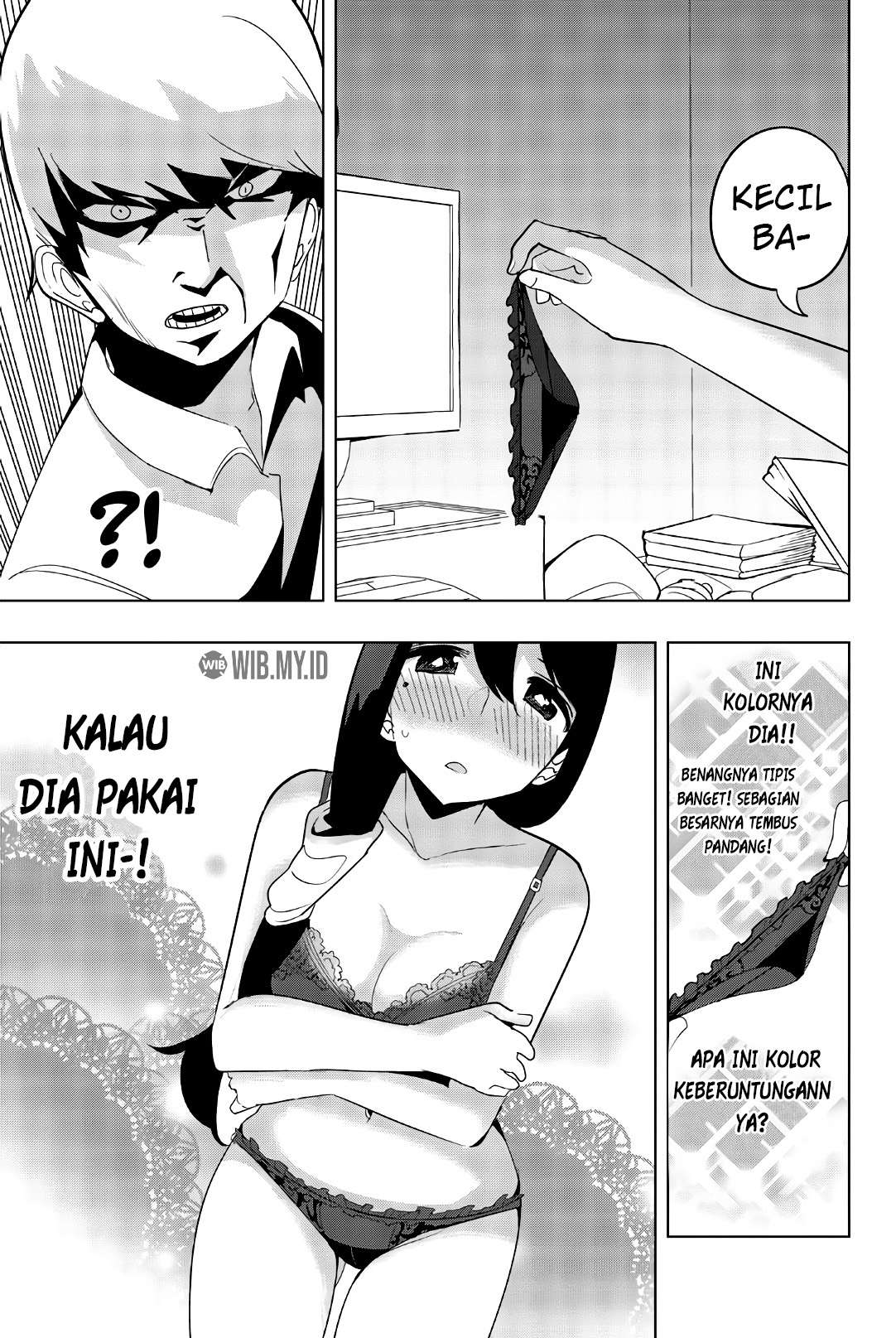 Halaman 8