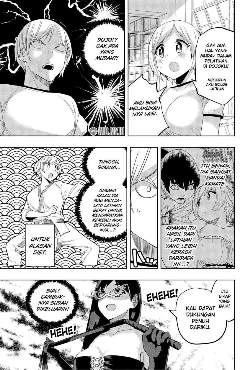 Halaman 8