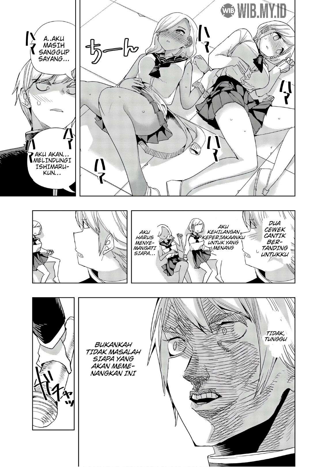 Halaman 8