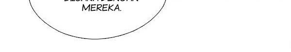 How to Open a Triangular Riceball Chapter 5 halaman 13