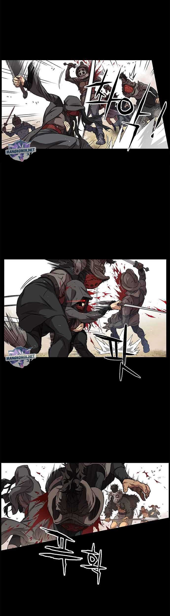 Aire Chapter 15 halaman 14