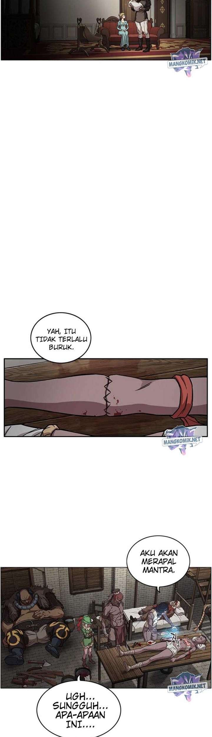 Aire Chapter 14 halaman 16