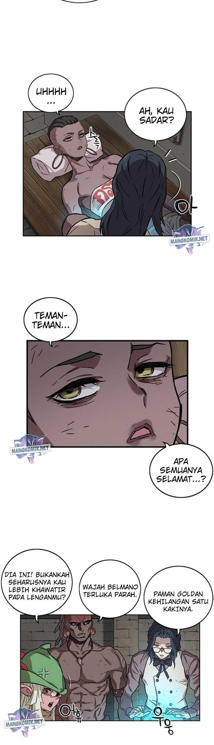 Aire Chapter 14 halaman 17