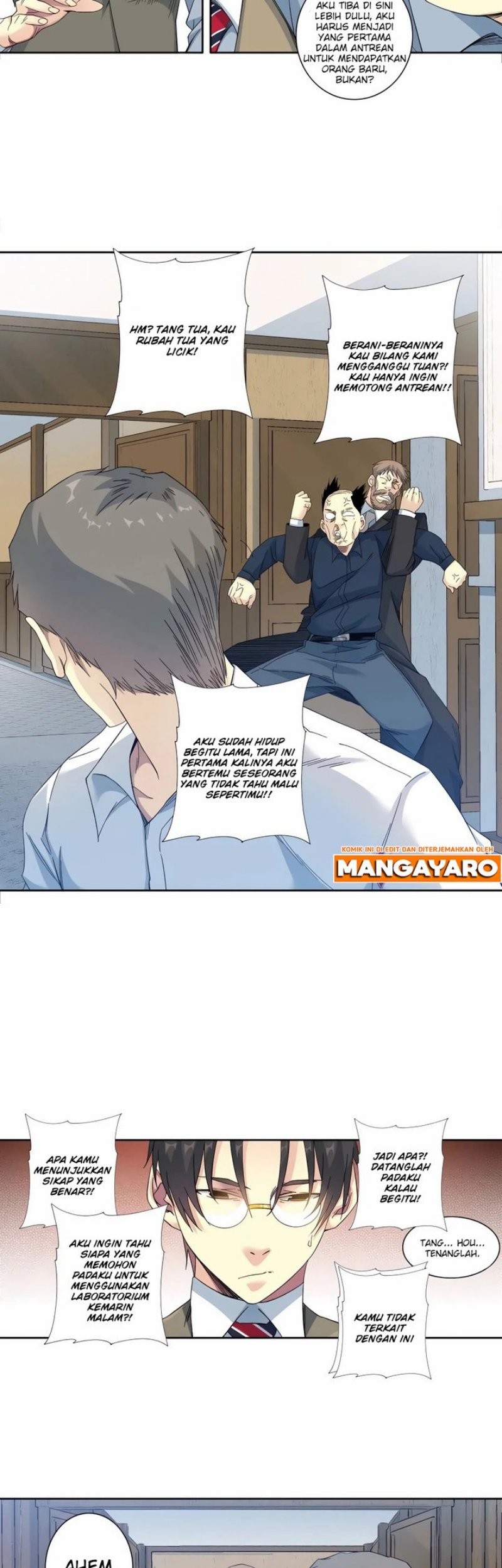 Halaman 12
