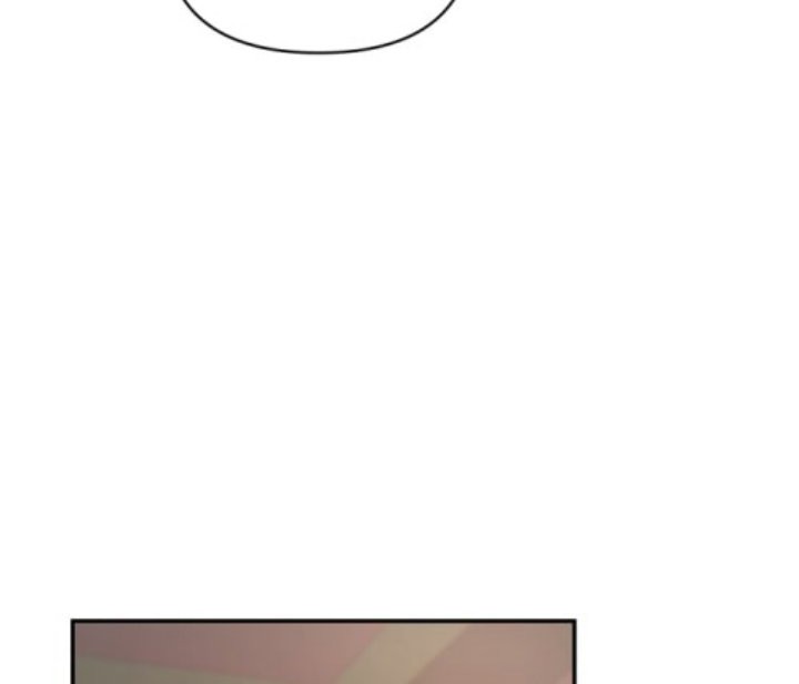 Bizarre Restaurant Chapter 06 Gambar 21