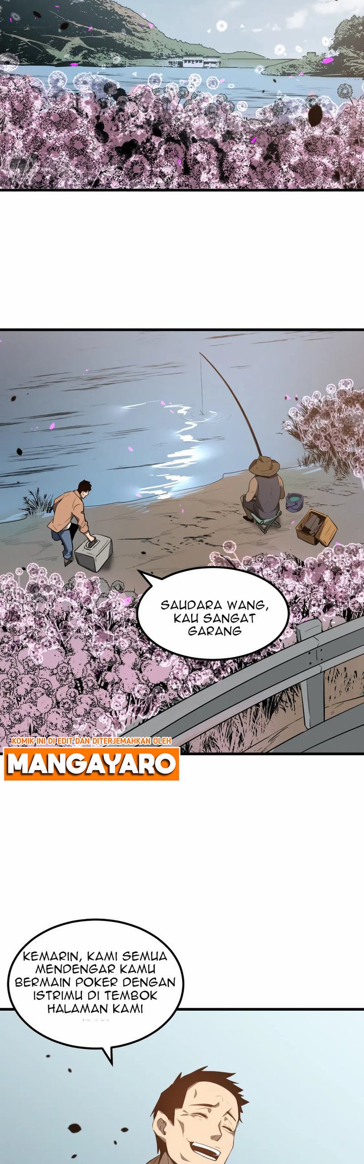 Halaman 18