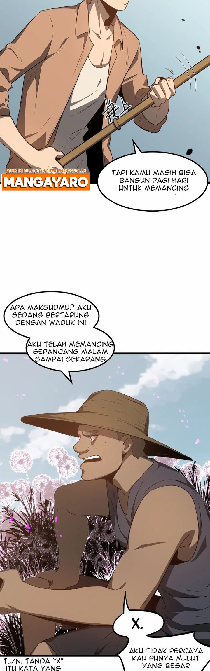 Halaman 19