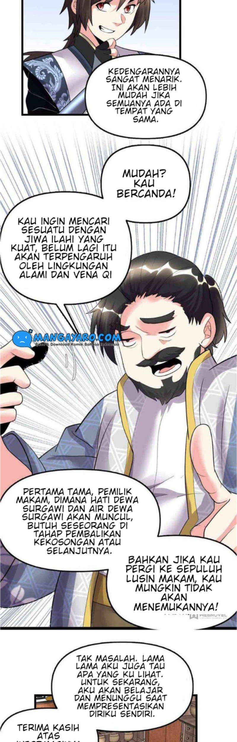 Halaman 8