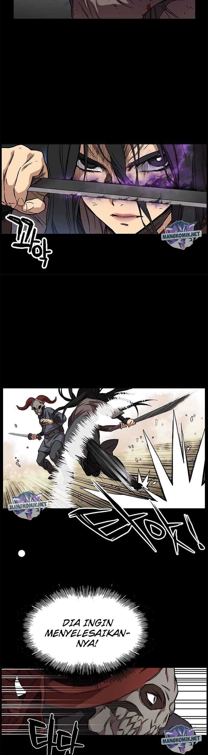 Aire Chapter 16 halaman 15