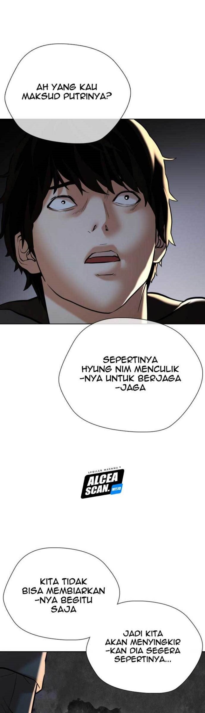 Halaman 37