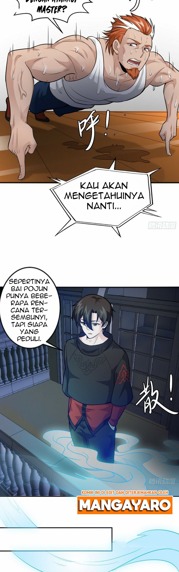 Halaman 8