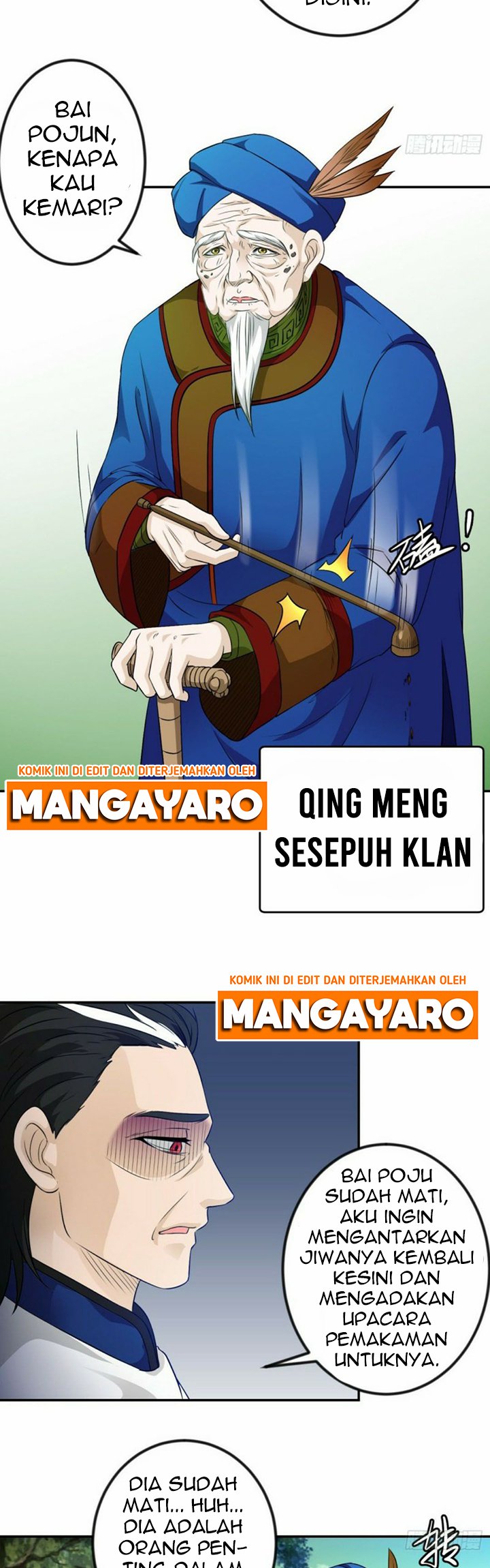 Halaman 8