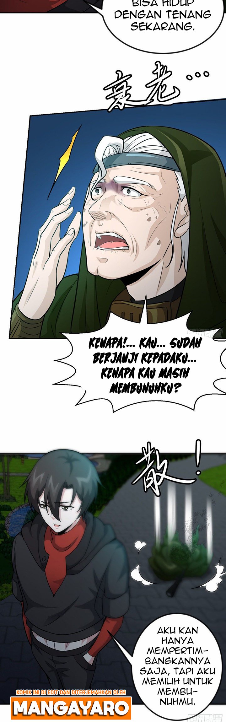 Halaman 8