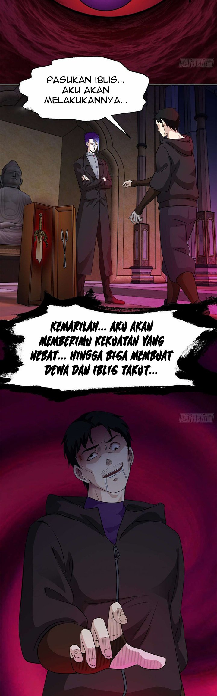 Halaman 8