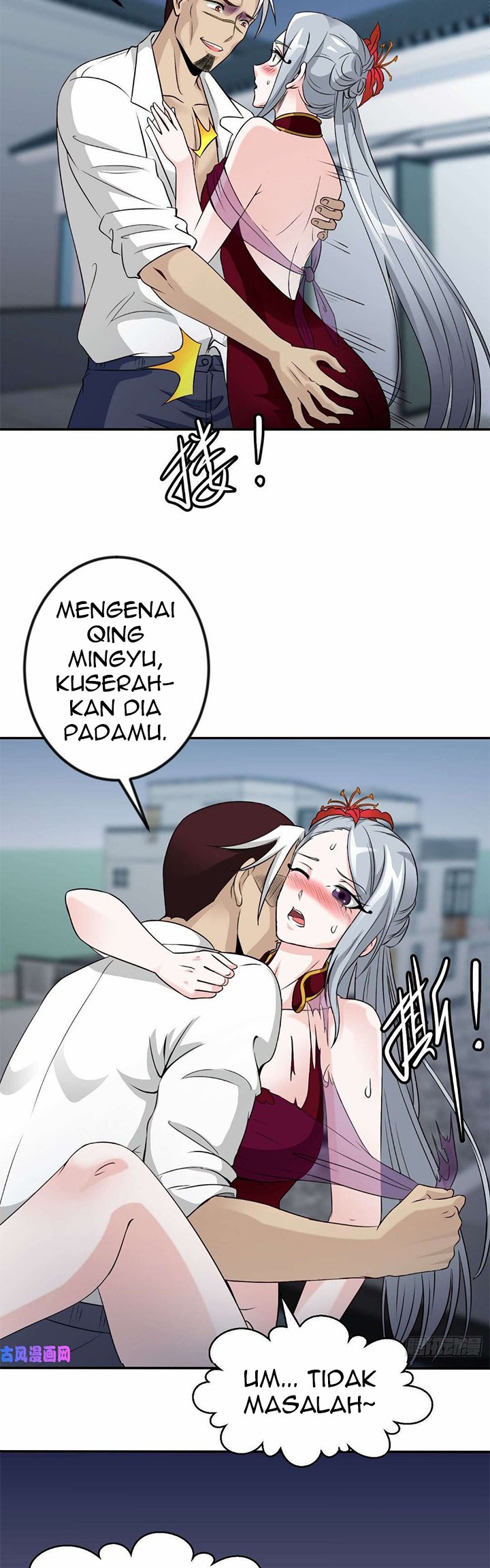 Halaman 8