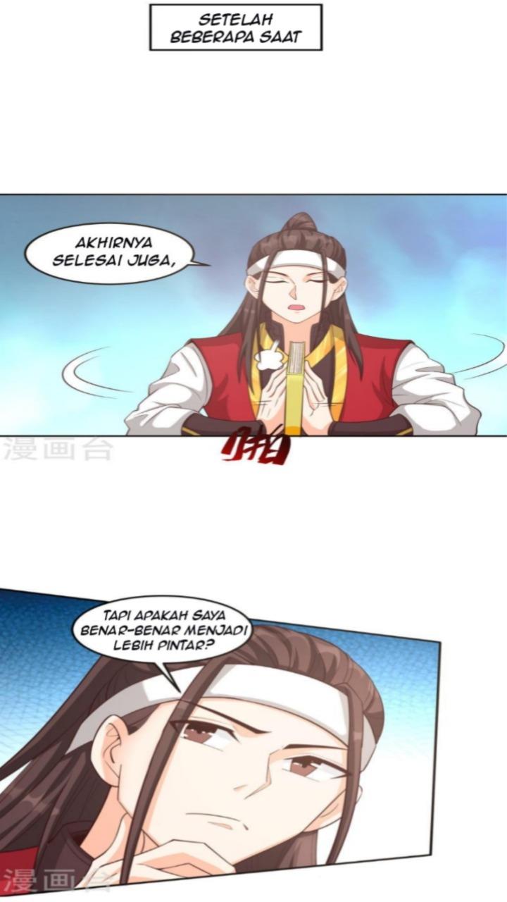 Halaman 13