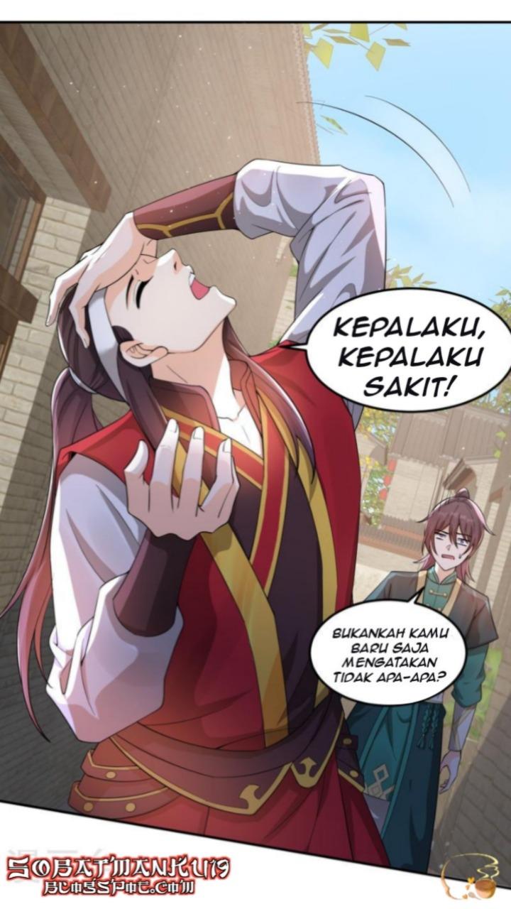 Halaman 11