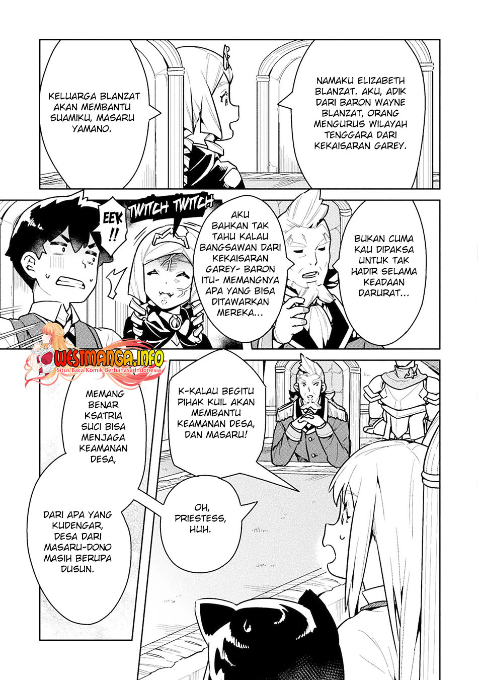 Halaman 14