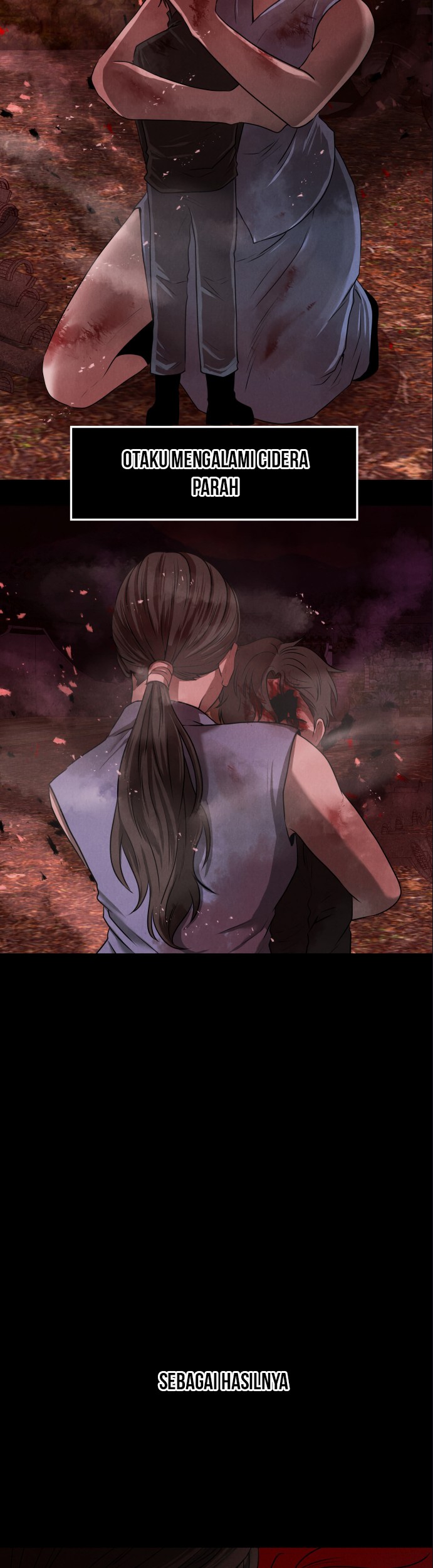 Midwood Chapter 1.1 halaman 21