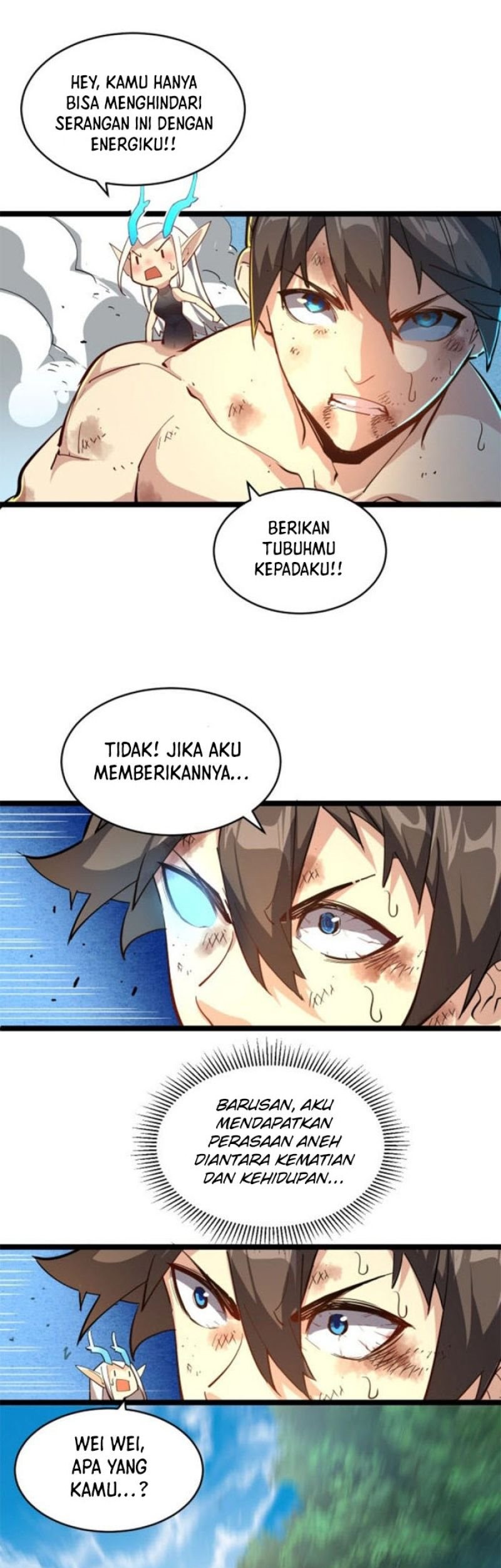 Halaman 16