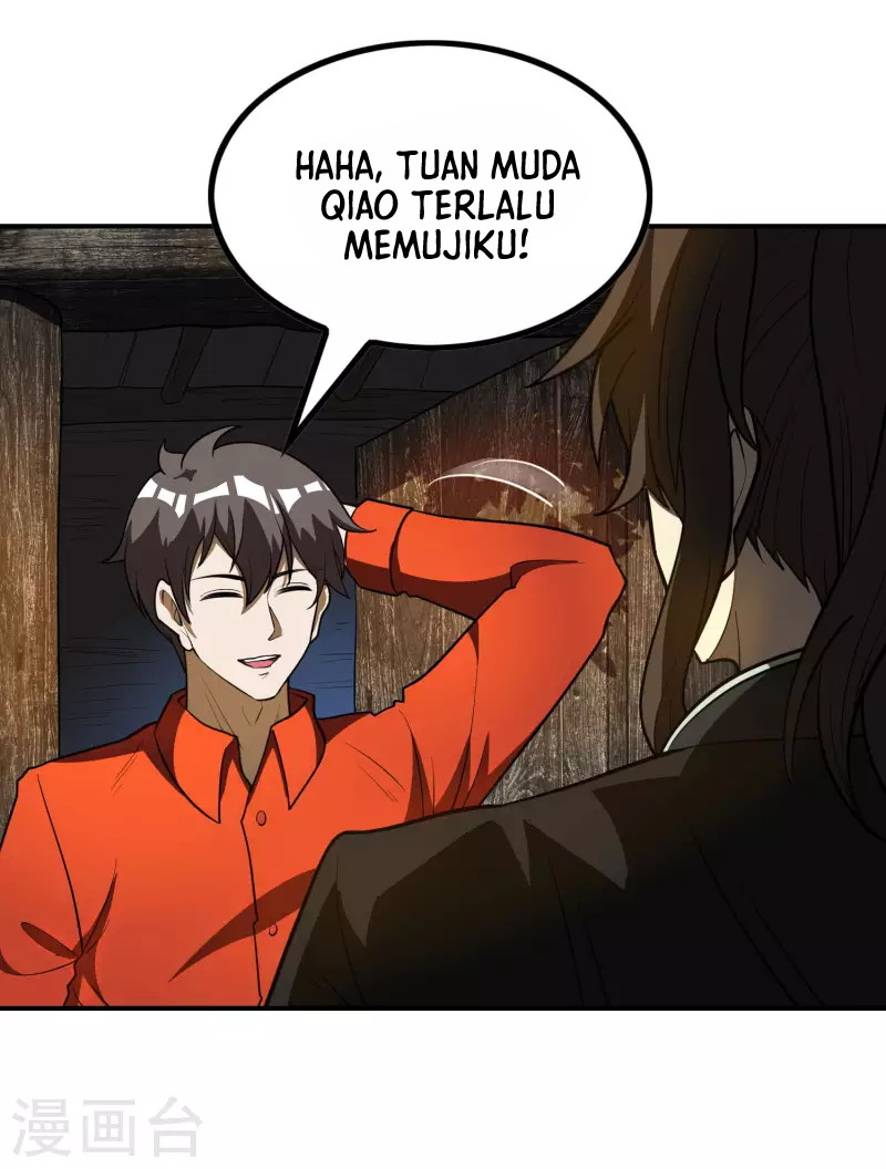 Halaman 18
