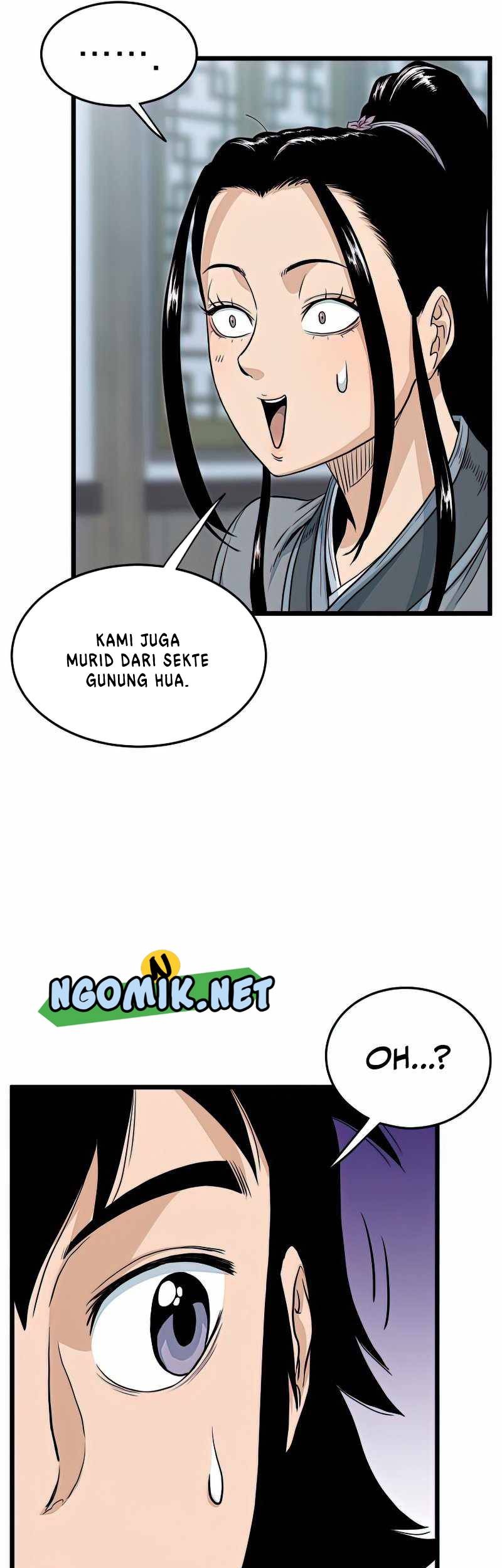 Halaman 26