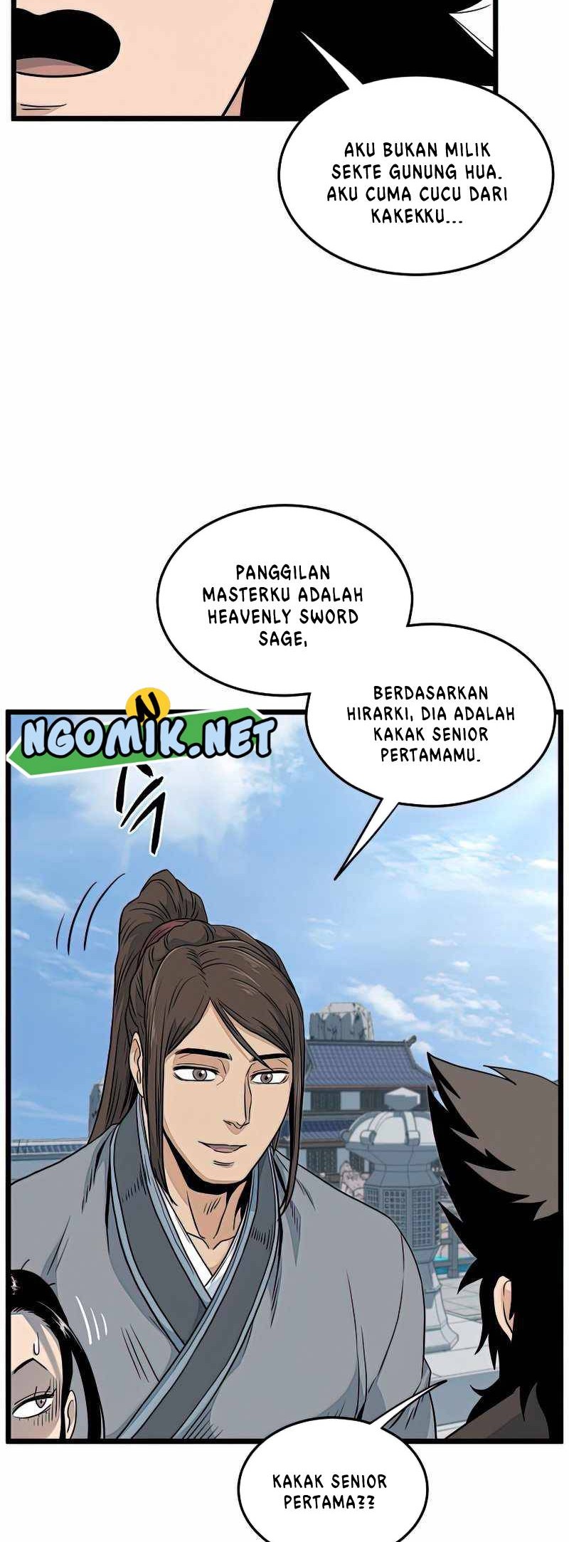 Halaman 27