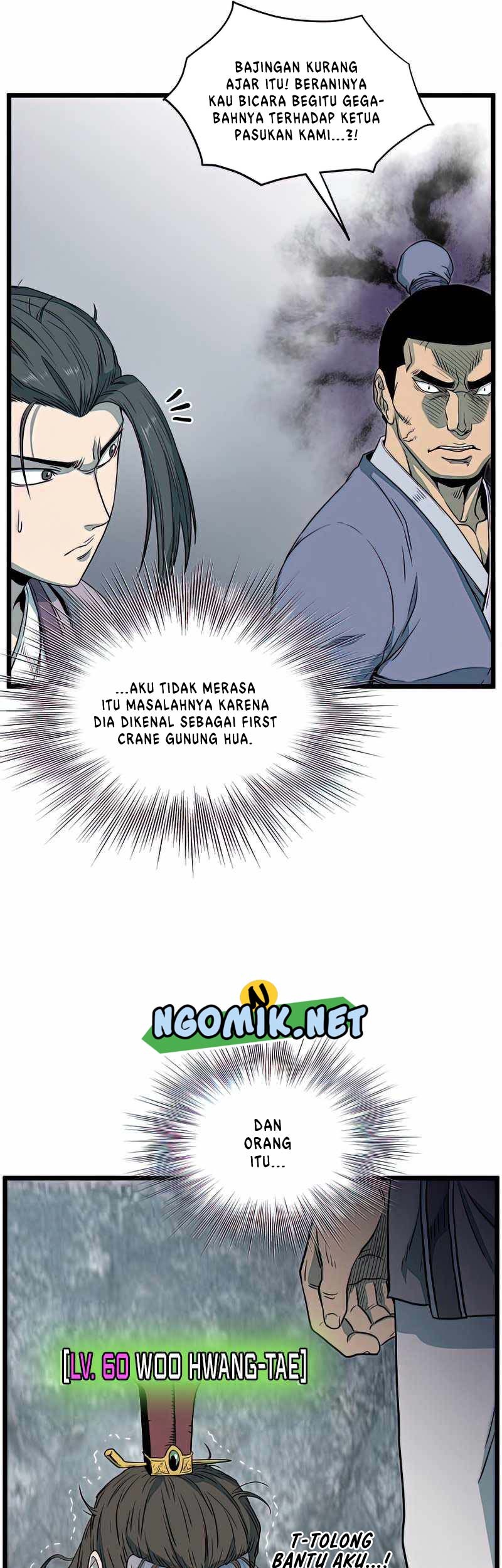 Halaman 26