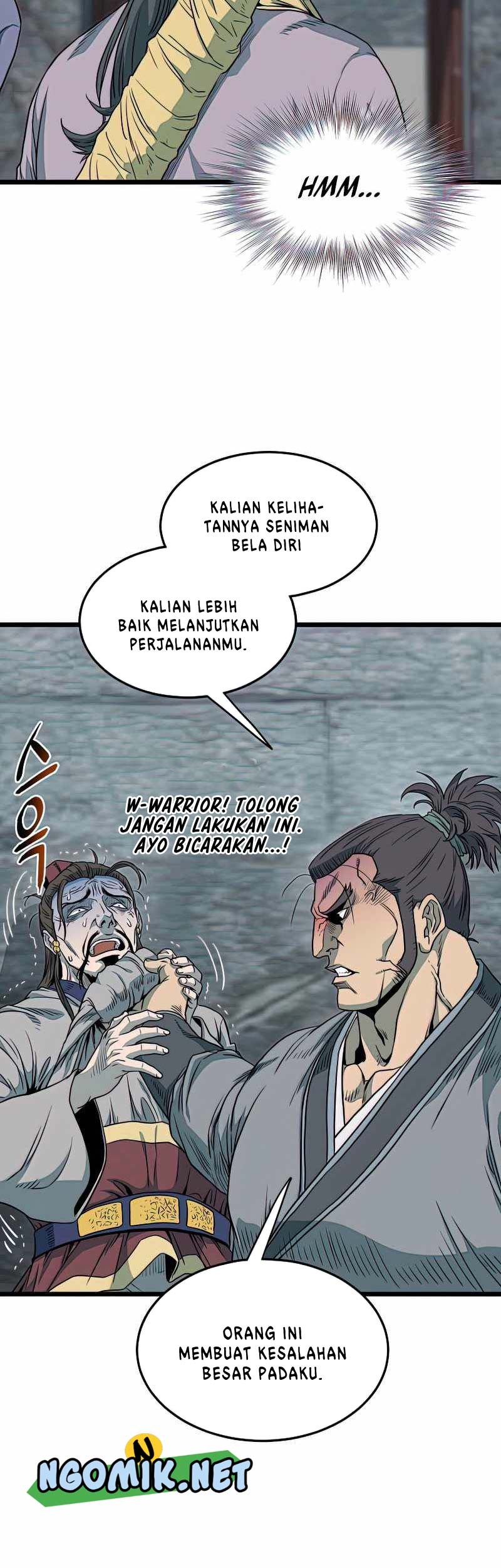 Halaman 28