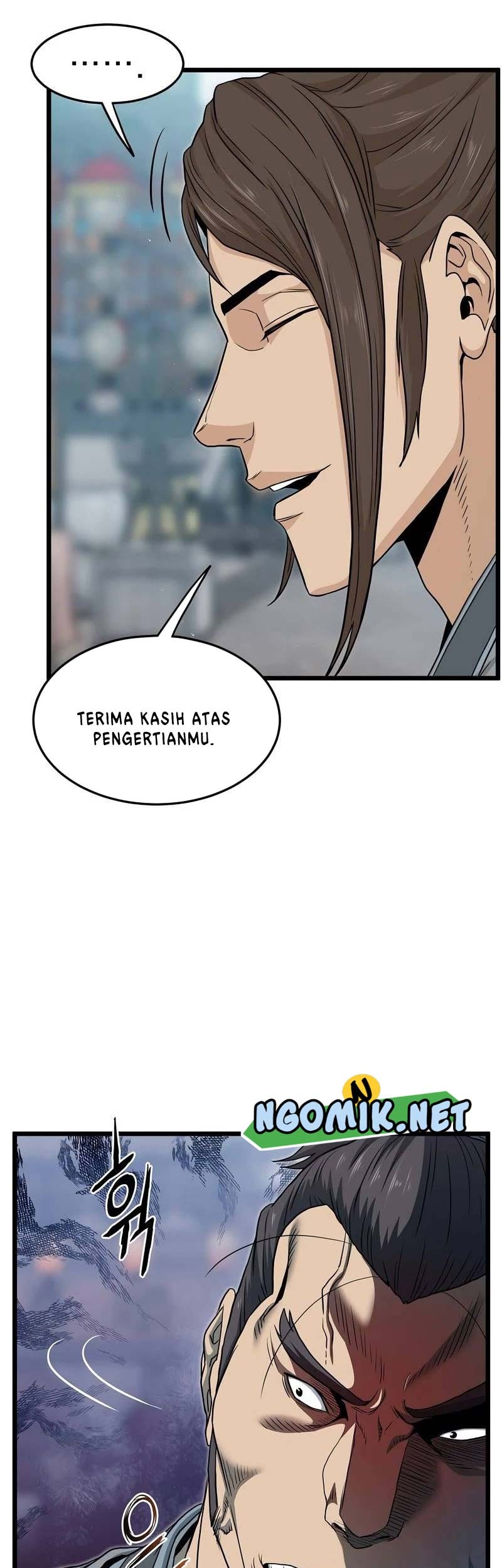 Halaman 24