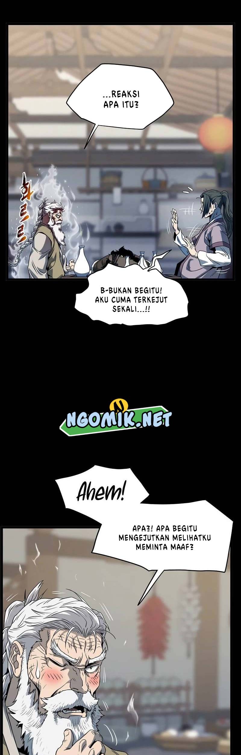 Halaman 26