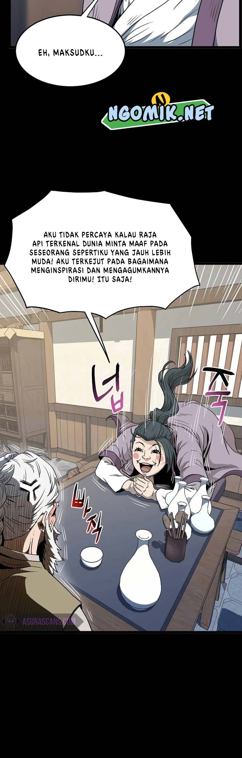 Halaman 28