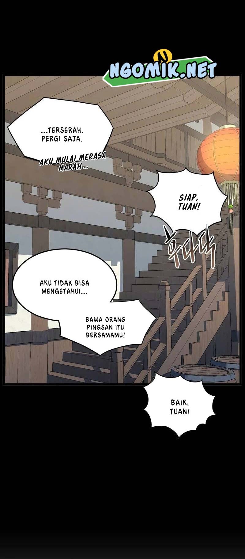 Halaman 29