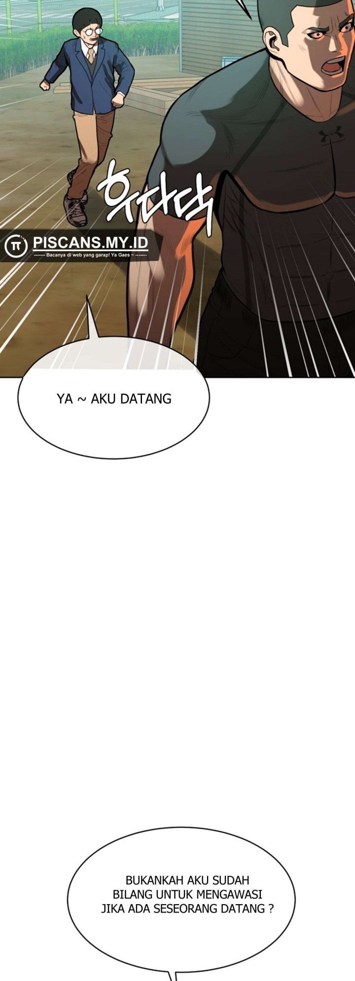 Top 1% Chapter 2 halaman 30