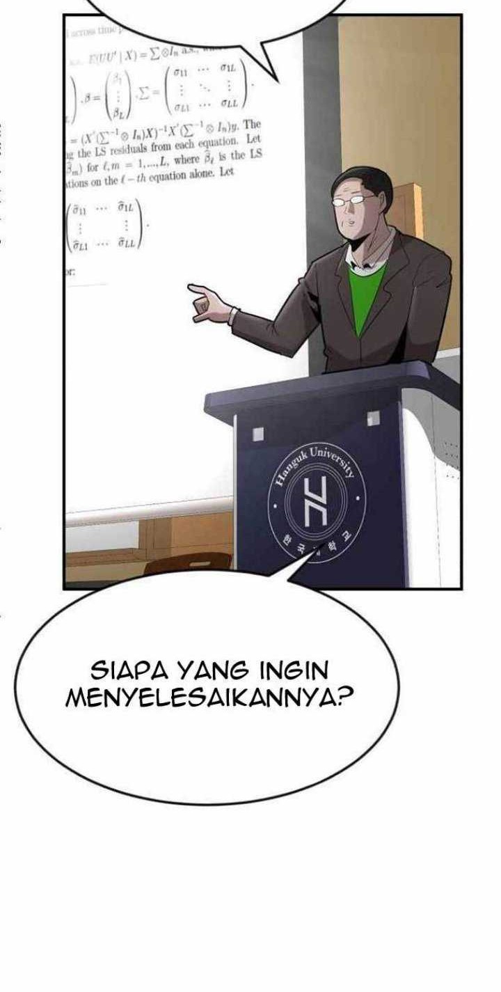 Cryptocurrency Revenge Chapter 1 halaman 53