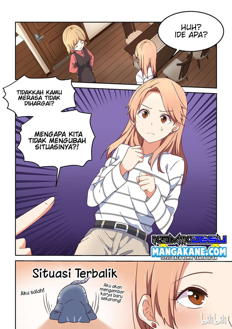 Halaman 9