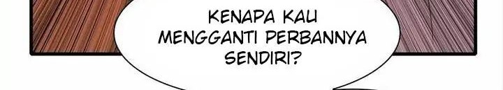 I Gave Birth to the Tyrant’s Child Chapter 31 Gambar 22