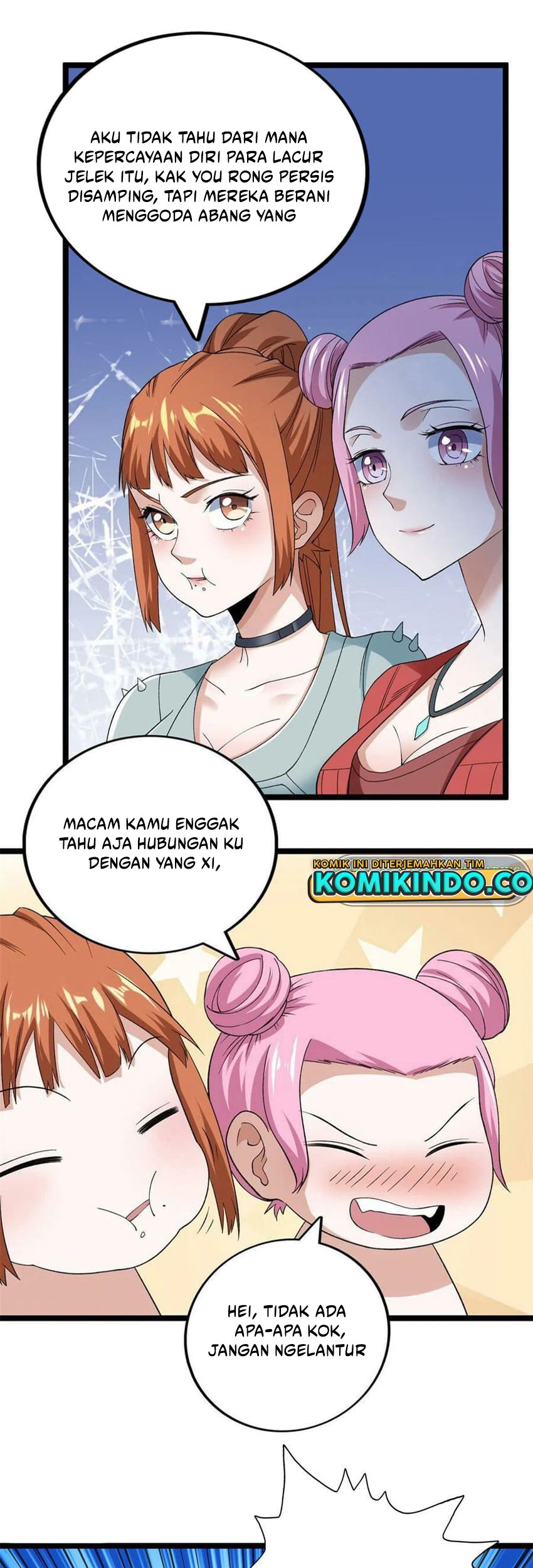 Halaman 13