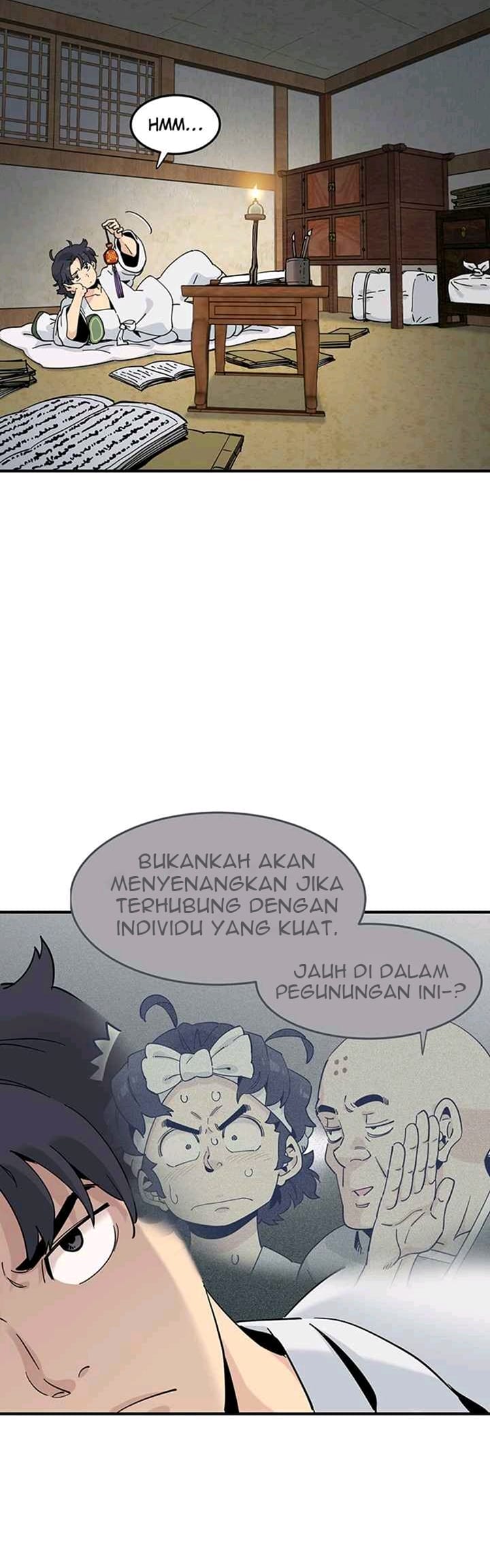 Halaman 22