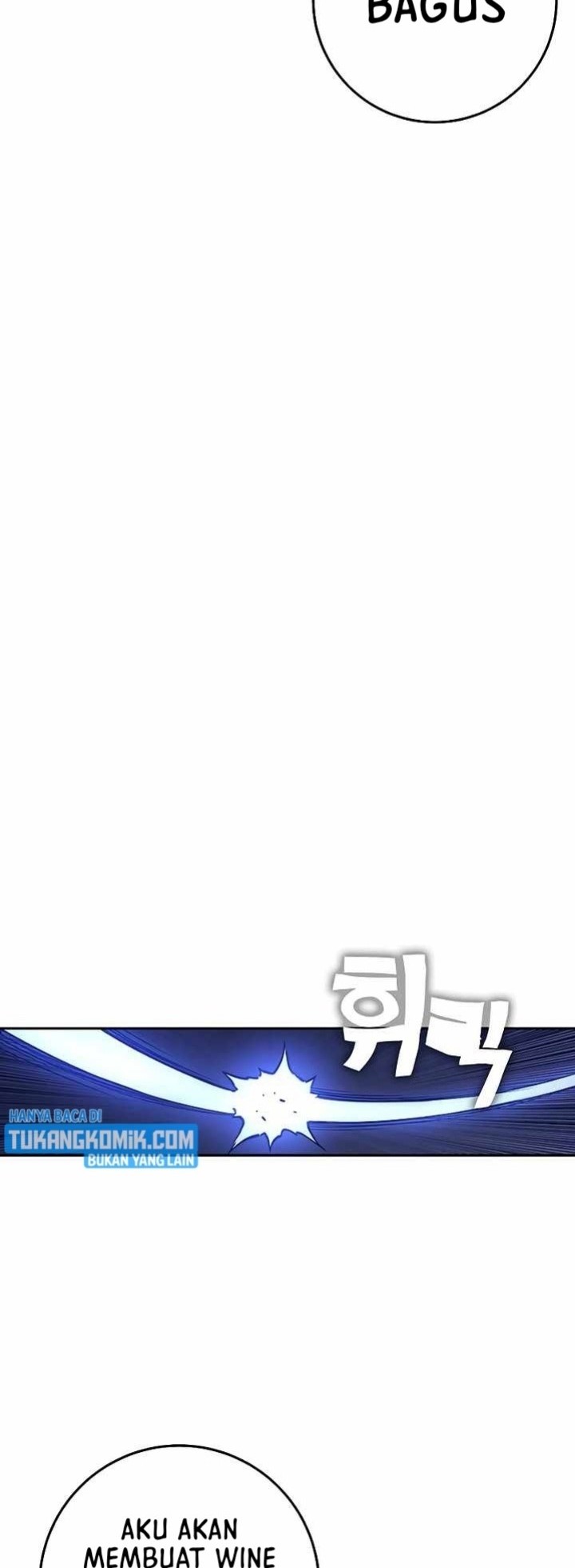 X Ash Chapter 44 halaman 34