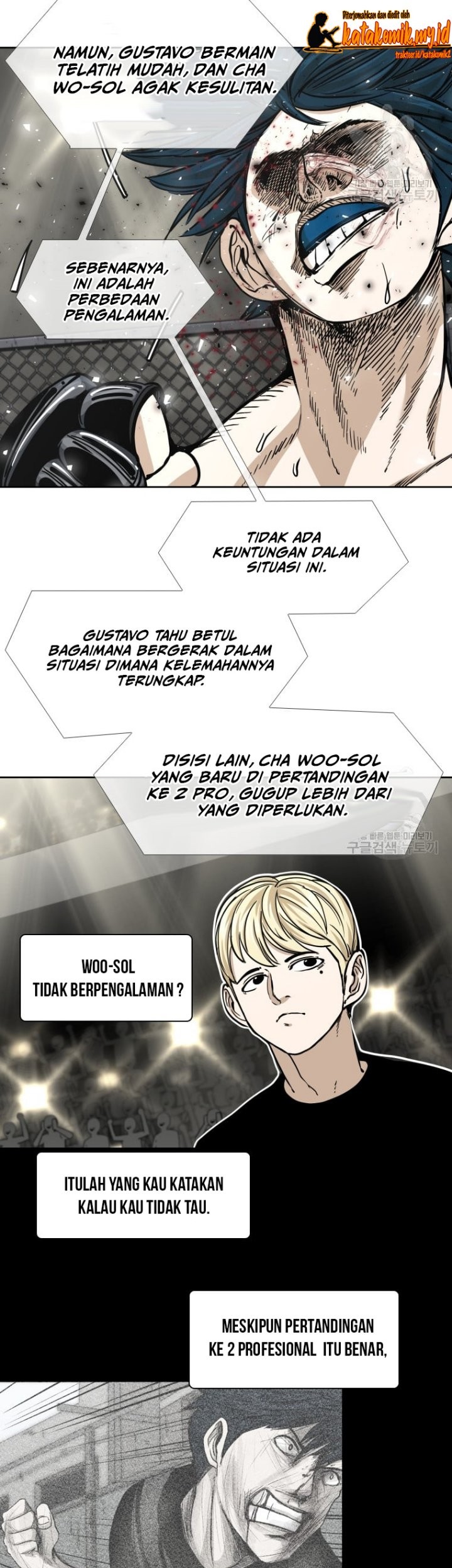 Halaman 13