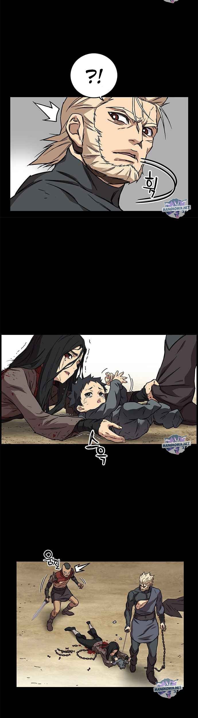 Aire Chapter 17 halaman 18