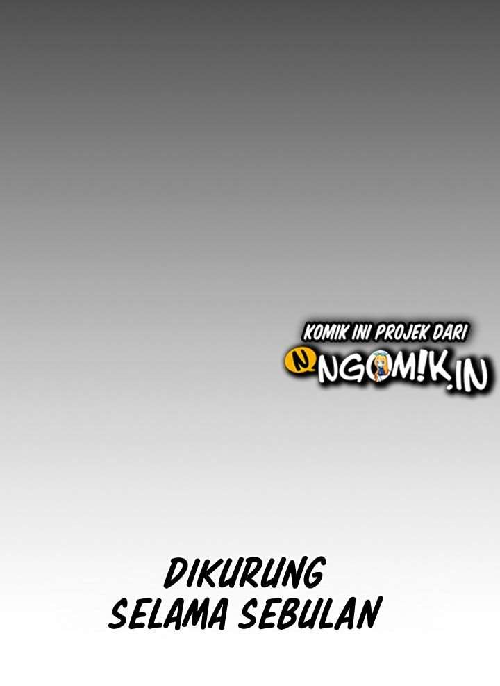 I Killed the Immortal Chapter 1 Gambar 28