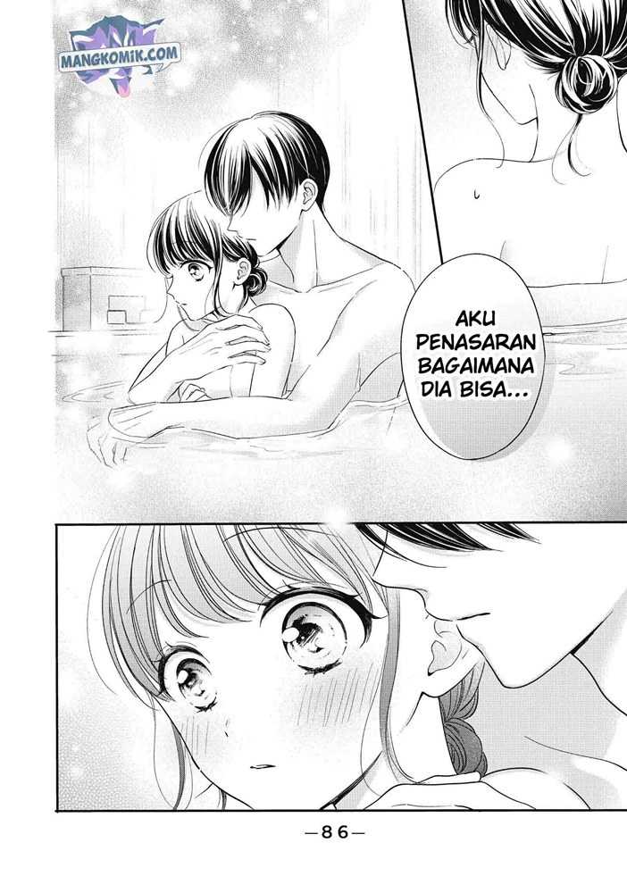 Halaman 13