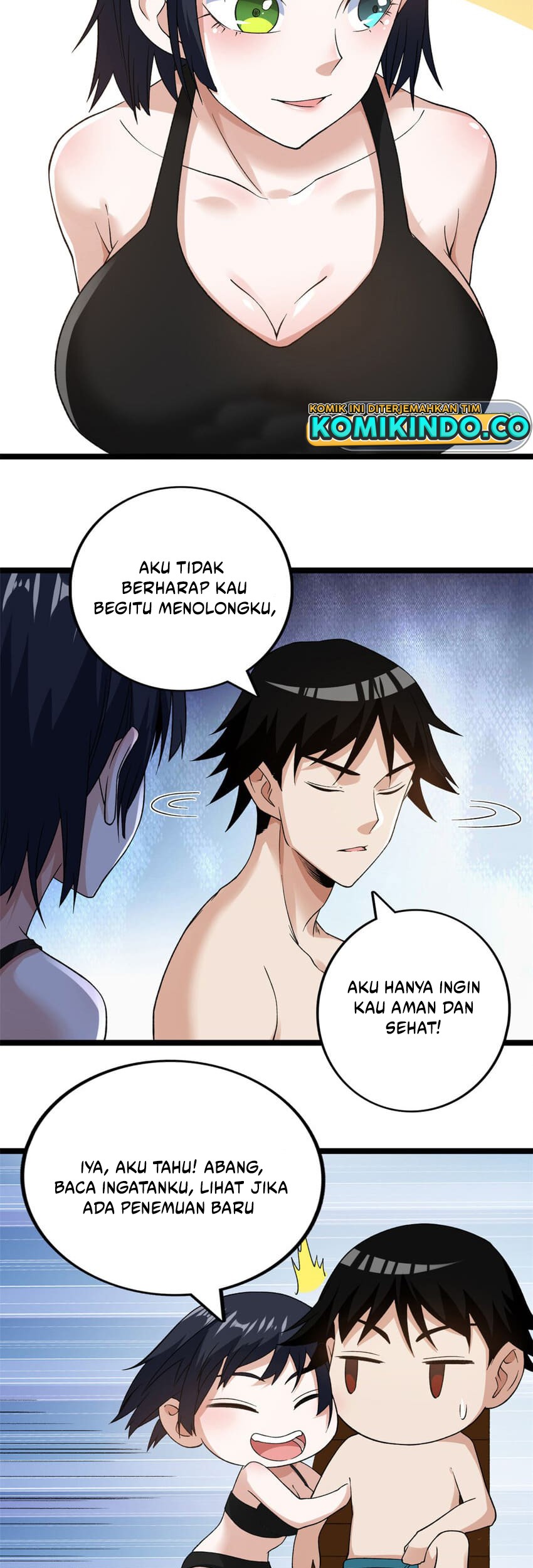 Halaman 12