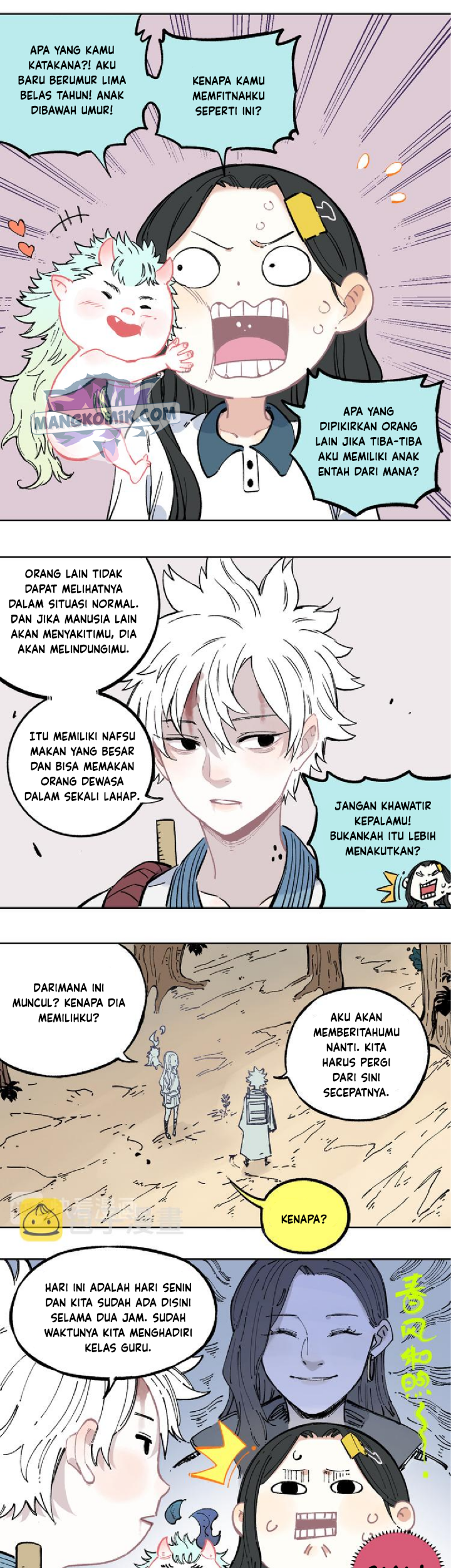 Halaman 8