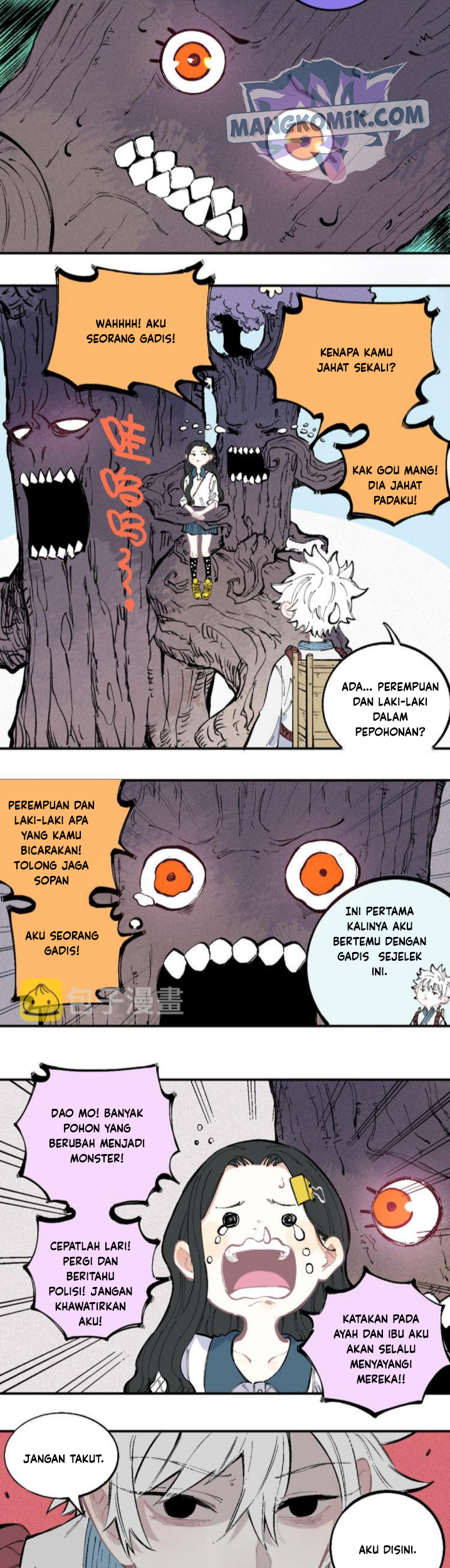 Halaman 8