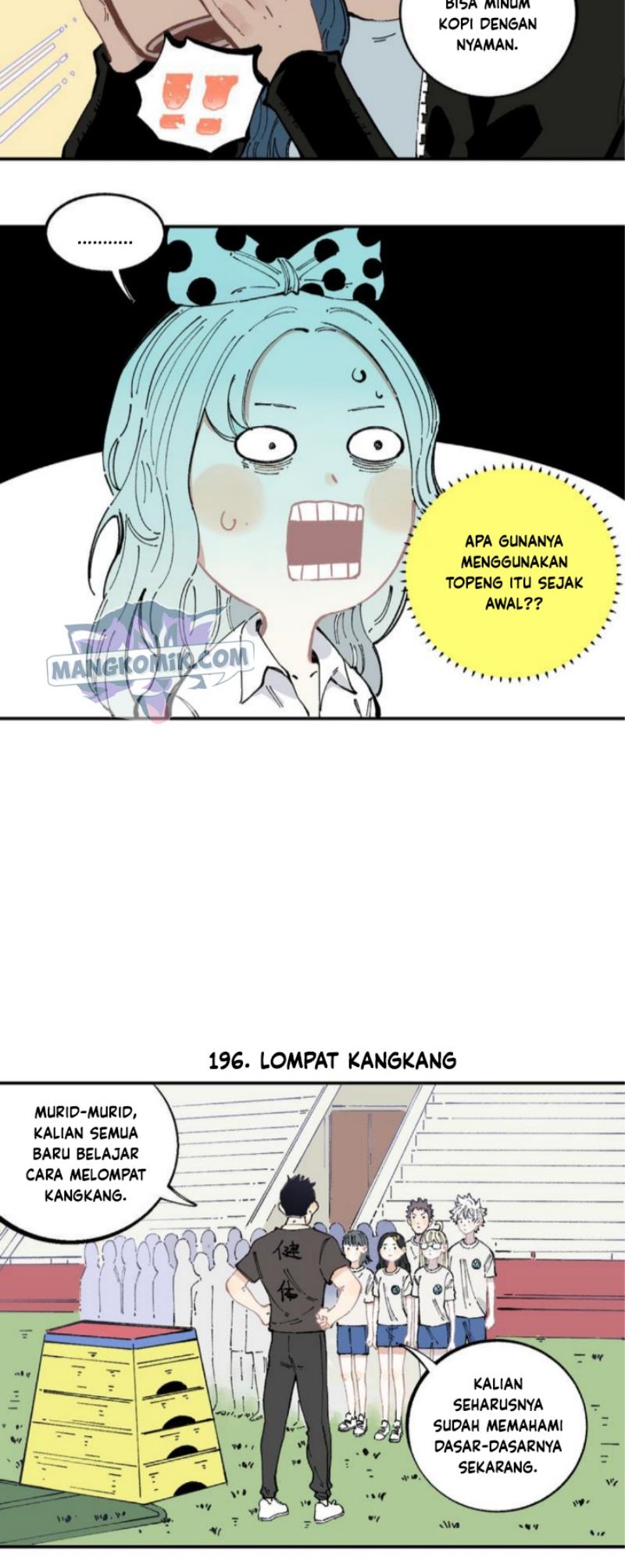 Halaman 9