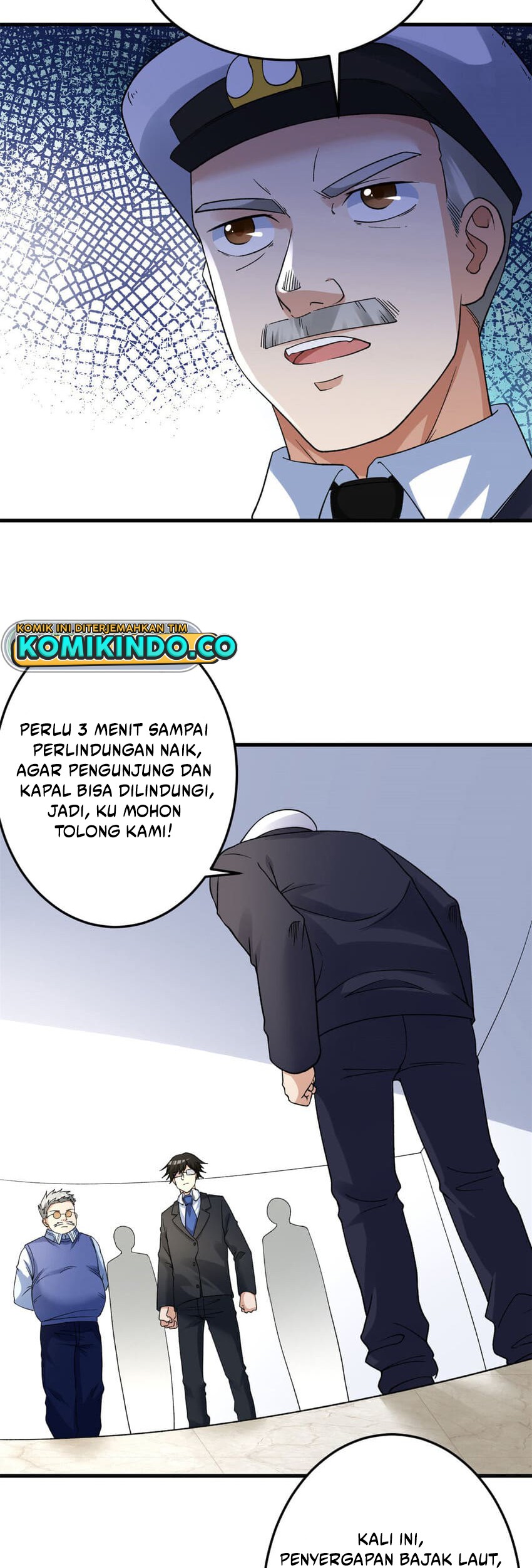 Halaman 13