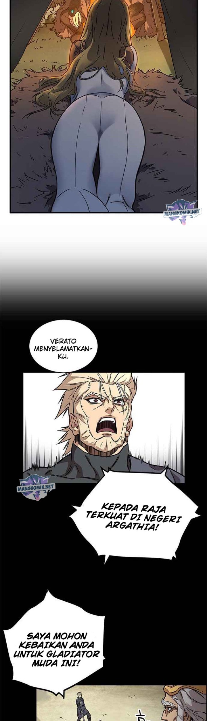 Aire Chapter 18 halaman 17